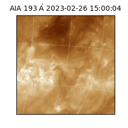 saia - 2023-02-26T15:00:04.843000