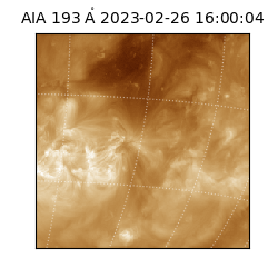 saia - 2023-02-26T16:00:04.843000
