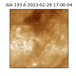 saia - 2023-02-26T17:00:04.843000