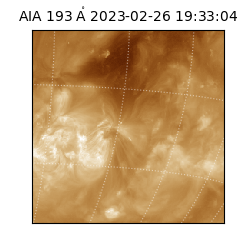 saia - 2023-02-26T19:33:04.835000