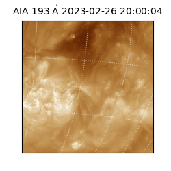 saia - 2023-02-26T20:00:04.843000