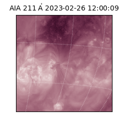saia - 2023-02-26T12:00:09.632000