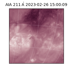 saia - 2023-02-26T15:00:09.626000