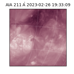 saia - 2023-02-26T19:33:09.618000