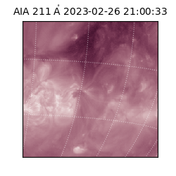 saia - 2023-02-26T21:00:33.630000