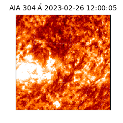 saia - 2023-02-26T12:00:05.122000