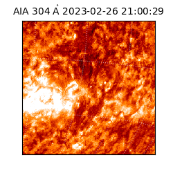 saia - 2023-02-26T21:00:29.122000