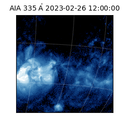 saia - 2023-02-26T12:00:00.618000