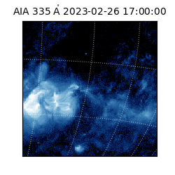 saia - 2023-02-26T17:00:00.625000