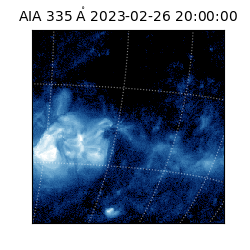 saia - 2023-02-26T20:00:00.625000