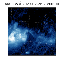 saia - 2023-02-26T23:00:00.626000