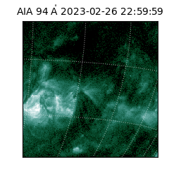 saia - 2023-02-26T22:59:59.122000