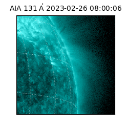 saia - 2023-02-26T08:00:06.630000