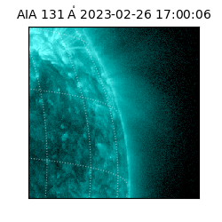 saia - 2023-02-26T17:00:06.622000