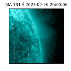 saia - 2023-02-26T20:00:06.622000