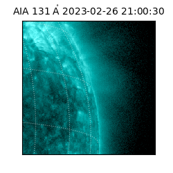 saia - 2023-02-26T21:00:30.622000