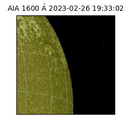 saia - 2023-02-26T19:33:02.131000