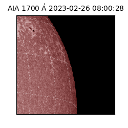 saia - 2023-02-26T08:00:28.745000