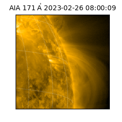 saia - 2023-02-26T08:00:09.353000