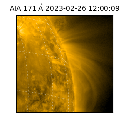 saia - 2023-02-26T12:00:09.353000