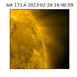 saia - 2023-02-26T16:00:09.353000