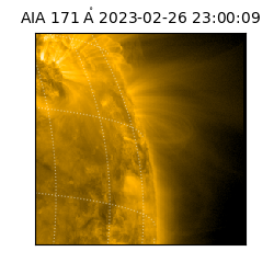 saia - 2023-02-26T23:00:09.351000