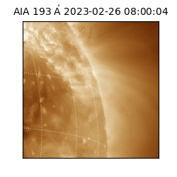 saia - 2023-02-26T08:00:04.843000
