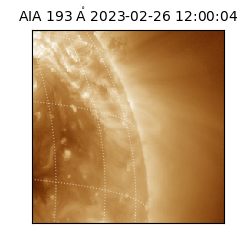 saia - 2023-02-26T12:00:04.844000