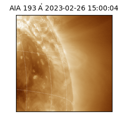 saia - 2023-02-26T15:00:04.843000