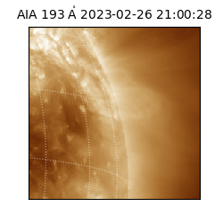 saia - 2023-02-26T21:00:28.843000