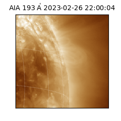 saia - 2023-02-26T22:00:04.835000