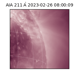 saia - 2023-02-26T08:00:09.633000