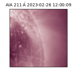 saia - 2023-02-26T12:00:09.632000