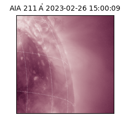 saia - 2023-02-26T15:00:09.626000