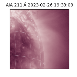 saia - 2023-02-26T19:33:09.618000