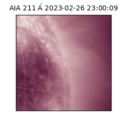 saia - 2023-02-26T23:00:09.626000
