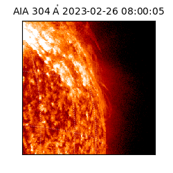 saia - 2023-02-26T08:00:05.122000