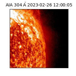 saia - 2023-02-26T12:00:05.122000