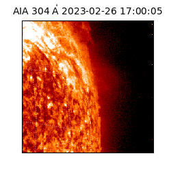 saia - 2023-02-26T17:00:05.130000