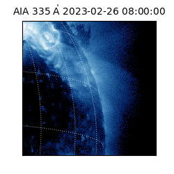 saia - 2023-02-26T08:00:00.618000