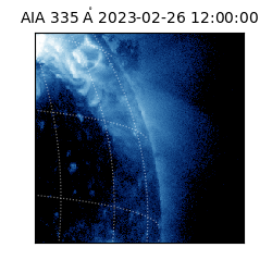 saia - 2023-02-26T12:00:00.618000