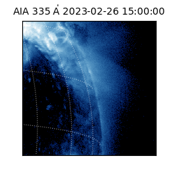 saia - 2023-02-26T15:00:00.625000