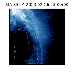saia - 2023-02-26T23:00:00.626000