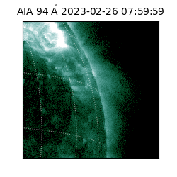saia - 2023-02-26T07:59:59.133000