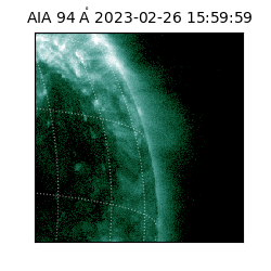 saia - 2023-02-26T15:59:59.115000