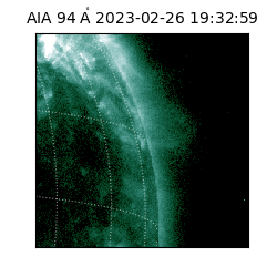 saia - 2023-02-26T19:32:59.121000