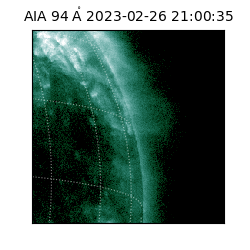 saia - 2023-02-26T21:00:35.122000