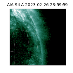 saia - 2023-02-26T23:59:59.114000