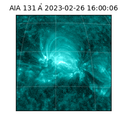 saia - 2023-02-26T16:00:06.622000