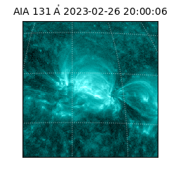 saia - 2023-02-26T20:00:06.622000